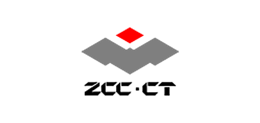 Zcc·Ct