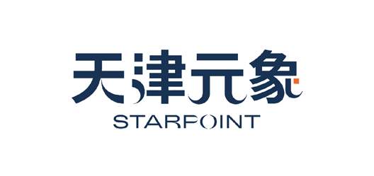 Starpoint