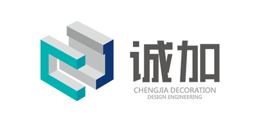 Chengjia Decoration