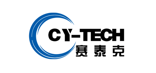 Cy-Tech