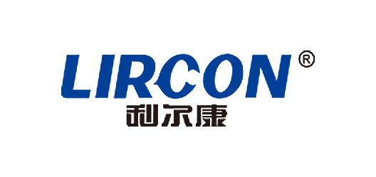 Lircon