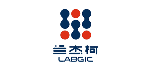 Labgic