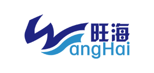 Wanghai