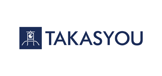 Takasyou