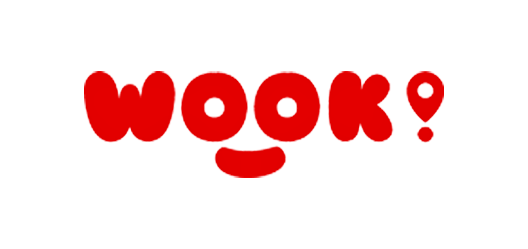 Wook