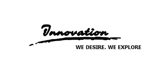 Innovation
