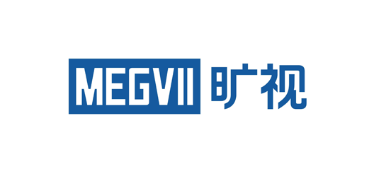 Megvii