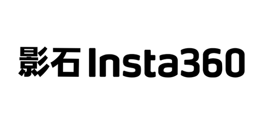 Insta360