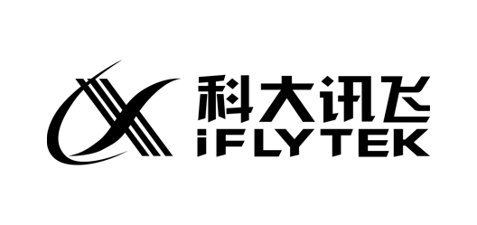 Iflytek