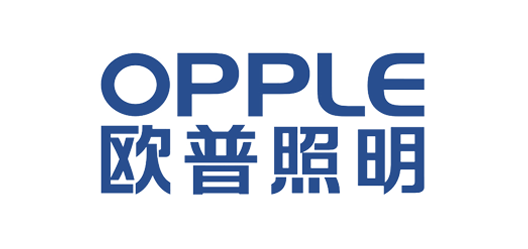 Opple