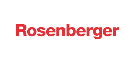 Rosenberger