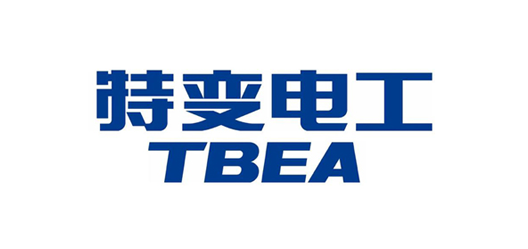 Tbea