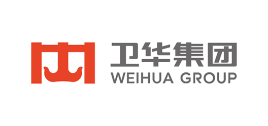 Weihua Group