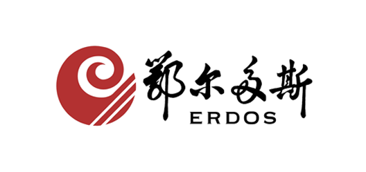 Erdos